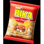 Bika Chicken Crackers 12g