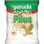 Garuda Pilus Fried Noodles Flavour 95g