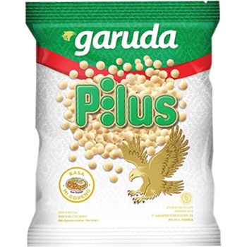 Garuda Pilus Fried Noodles Flavour 95g