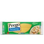 Prego Fettuccine Pasta 500g