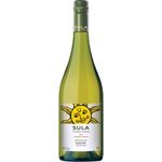 Sula Chenin Blanc White Wine 750ml