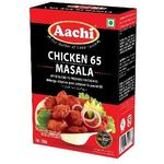 Aachi Chicken 65 Masala 160gm