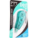 Dominic Correction Tape 5m x 5mm