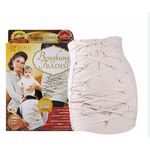 Jamu Jelita Bengkung Traditional Free Size