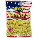Noi Salted Broad Beans 128g