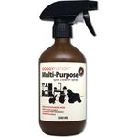 Doggy Potion Multipurpose Spot Cleaner Spray 500ml