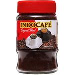 Indocafe Original Blend Instant 200g