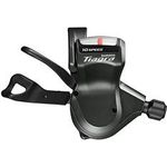 Shimano Tiagra 4700 10sp Rh Shifter