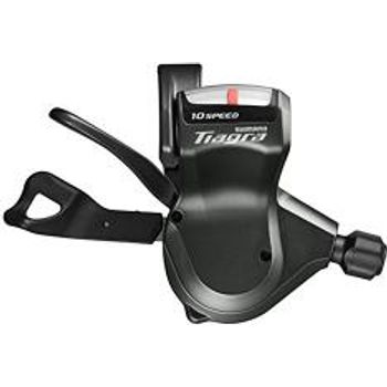 Shimano Tiagra 4700 10sp Rh Shifter