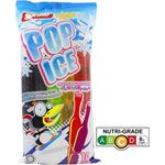 Sunko Ice Pop 90ml