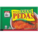 Adabi Hot Sour Seasoning 70g