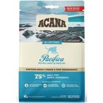 Acana Pacifica Cat & Kitten 340g