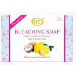 GT Bleaching Soap 90g