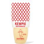 Kewpie Mayonnaise 500g