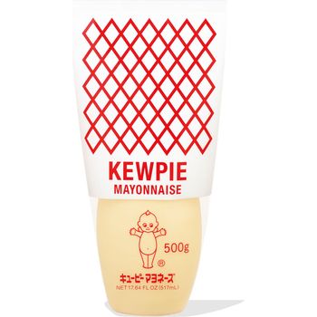 Kewpie Mayonnaise 500g