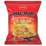 Pran Jhalmuri 150g