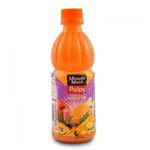 Minute Maid Pulpy Tropical 1l