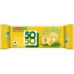 Britannia Maska Chaska 62g