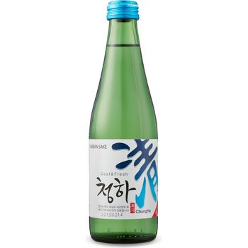 Lotte Sake Chungha 300ml