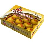 LAL Sweets Besan Laddoo Premium 400g