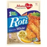 MamaSuka Bread Flour 1kg