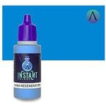 Scale75 Instant Acrylic Paint Mana Regeneration 17ml Sin-30