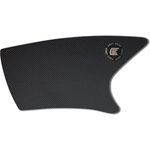 Eazi-Grip PRO Tank Grips for Honda CBR1000RR 2012 - 2016 Black