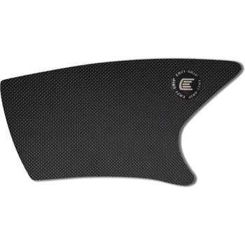 Eazi-Grip PRO Tank Grips for Honda CBR1000RR 2012 - 2016 Black