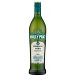 Noilly Prat Dry Vermouth 18% 750ml