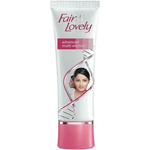 Fair and Lovely Multi Vitamin Fairness Cream 80g