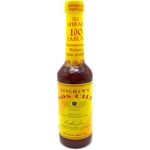 Lingham's Chili Sauce Thai 340g