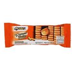 Julies Peanut Butter Sandwich Biscuit 45g