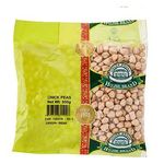 House Brand Chick Peas 500g
