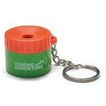 Brainstorm Outdoor Adventure Monocular Mini