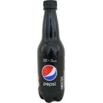 Pepsi Black 400ml