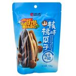 洽洽山核桃味瓜子108G | Qia Qia Hickory Nut Flavour Sunflower Seeds 108g