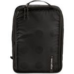 Eagle Creek Pack It Isolate Structured Folder Black Medium
