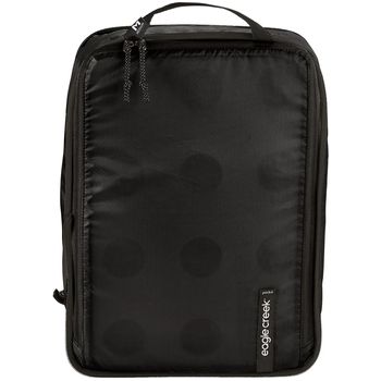 Eagle Creek Pack It Isolate Structured Folder Black Medium