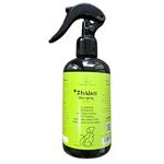 Smart Pets Itchless Skin Spray for Dogs & Cats 250ml – Allergies, Skin & Paw Sanitiser