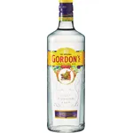 Gordon's London Dry Gin 700ml