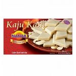Nanak Mithai Kaju Katli 24pcs