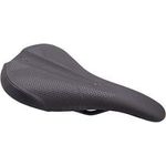 WTB Deva Steel Medium Saddle Black Medium