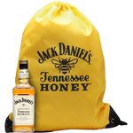 Jack Daniel's Tennessee Honey Whiskey Liqueur 70cl 35%