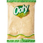 Ooty Ponni Rice - 1kg