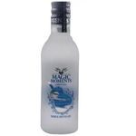 Magic Moments Vodka 180ml
