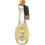 Tropicana Rain Shine Coconut Cooking Oil