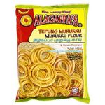 Alagappa's Mrukku Flour 500g