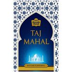 Taj Mahal Tea Pouch 275g