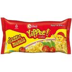 Sunfeast Yippee Noodles Classic Masala 240g