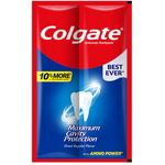 Colgate Great Regular Flavor 22g